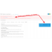 Keyword Links Anywhere image