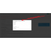 Keyword Links Anywhere image