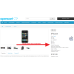 Product Page Extra Fields image
