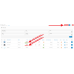 Product Sales Message with 8 features image