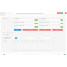 Product Sales Message with 8 features image