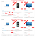 Product Sales Message with 8 features image