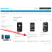 Product Short Description image