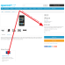 Product Short Description image