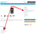 Product Short Description image