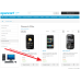 Product Sold and Viewed image