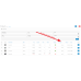 Product Stock/Delivery Status with 12 features image