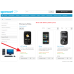 Product Stock/Delivery Status with 12 features image
