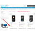 Product Stock/Delivery Status with 12 features image