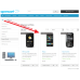 Product Stock/Delivery Status with 12 features image