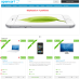 Product Stock/Delivery Status with 12 features image