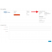 Store Company ID/VAT/IBAN/BIC image